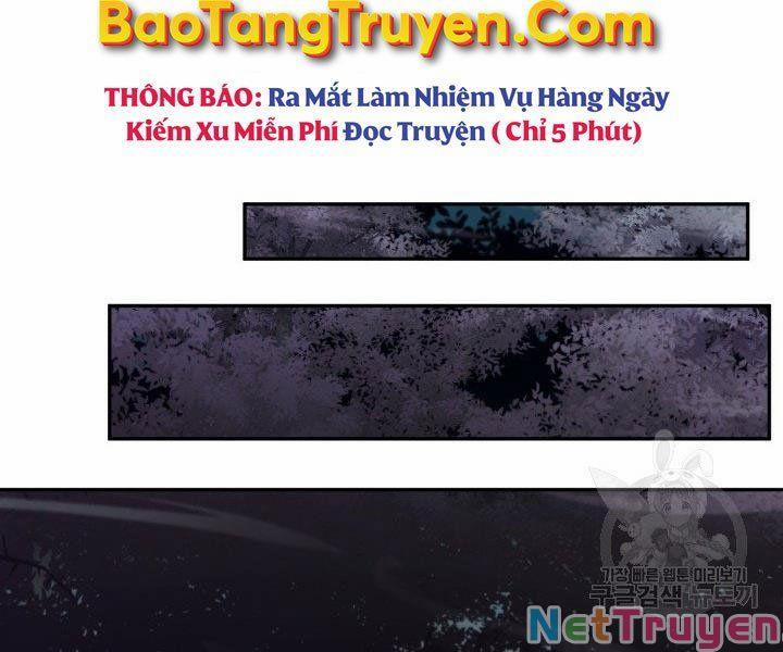 Tôi Càng Ăn Càng Trở Nên Mạnh Mẽ 54 trang 136