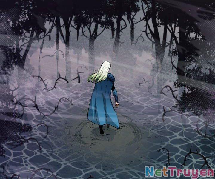 Tôi Càng Ăn Càng Trở Nên Mạnh Mẽ 54 trang 137