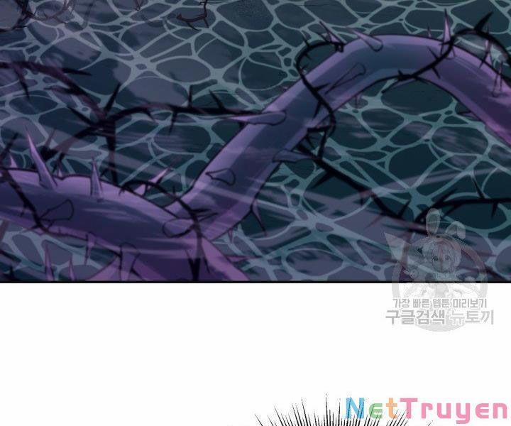 Tôi Càng Ăn Càng Trở Nên Mạnh Mẽ 54 trang 138