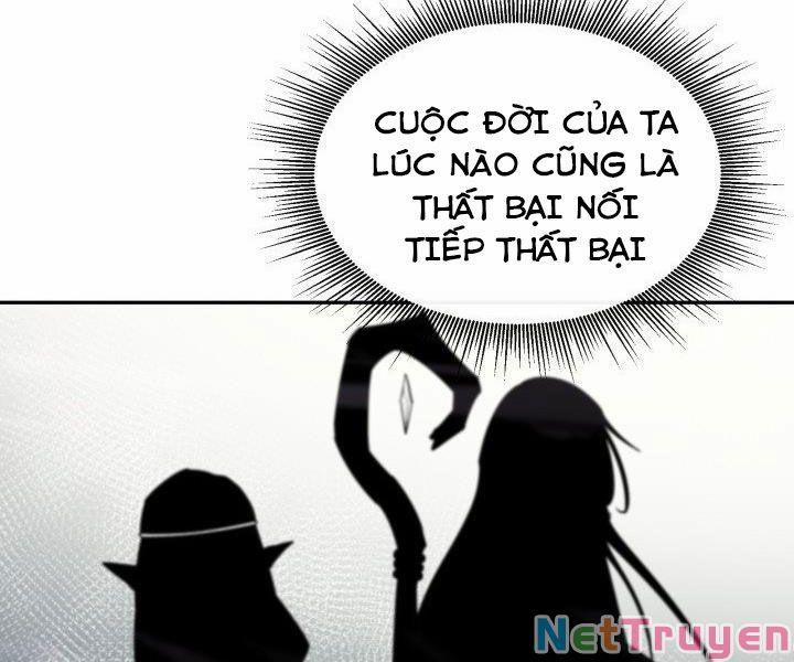 Tôi Càng Ăn Càng Trở Nên Mạnh Mẽ 54 trang 139