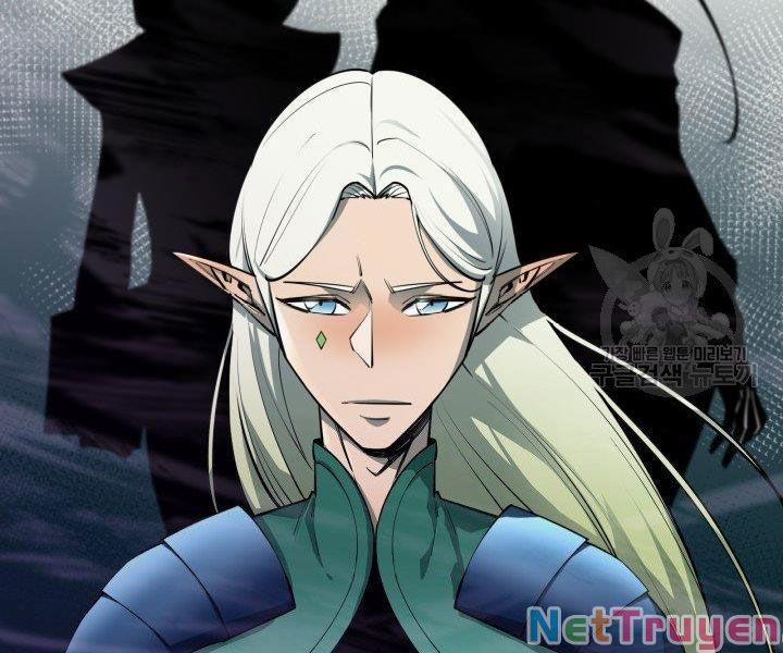 Tôi Càng Ăn Càng Trở Nên Mạnh Mẽ 54 trang 140