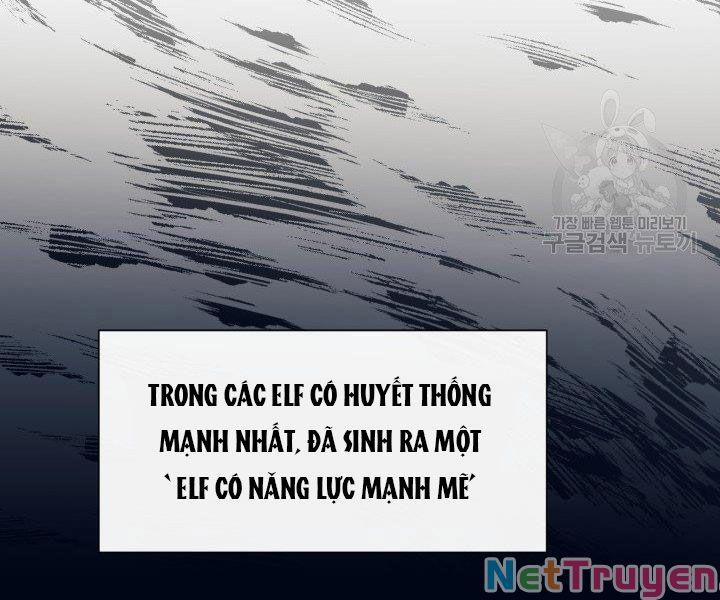 Tôi Càng Ăn Càng Trở Nên Mạnh Mẽ 54 trang 142