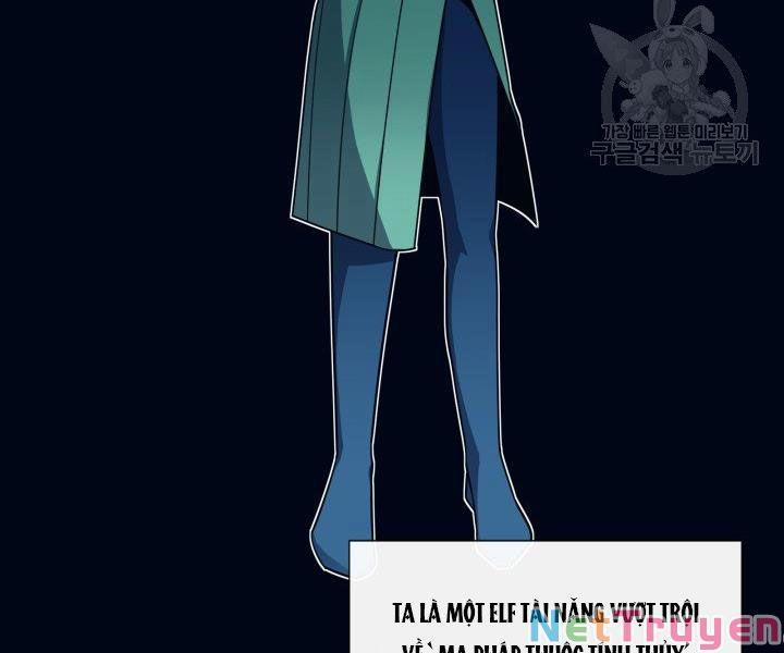Tôi Càng Ăn Càng Trở Nên Mạnh Mẽ 54 trang 144