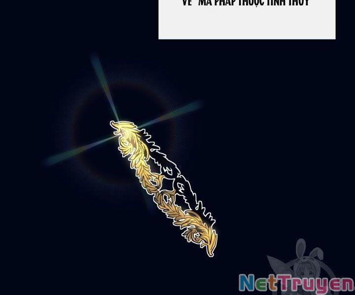 Tôi Càng Ăn Càng Trở Nên Mạnh Mẽ 54 trang 145