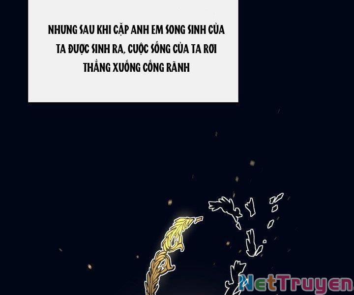 Tôi Càng Ăn Càng Trở Nên Mạnh Mẽ 54 trang 147