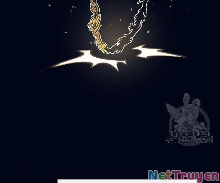 Tôi Càng Ăn Càng Trở Nên Mạnh Mẽ 54 trang 148