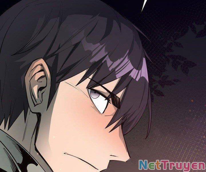 Tôi Càng Ăn Càng Trở Nên Mạnh Mẽ 54 trang 15