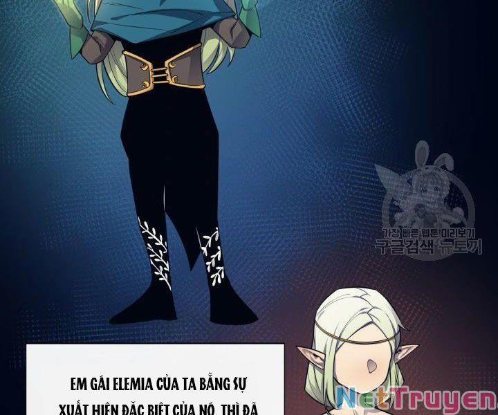 Tôi Càng Ăn Càng Trở Nên Mạnh Mẽ 54 trang 150