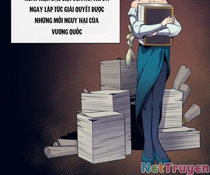 Tôi Càng Ăn Càng Trở Nên Mạnh Mẽ 54 trang 151