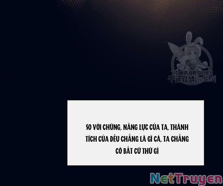 Tôi Càng Ăn Càng Trở Nên Mạnh Mẽ 54 trang 152