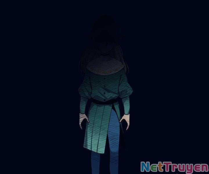 Tôi Càng Ăn Càng Trở Nên Mạnh Mẽ 54 trang 153