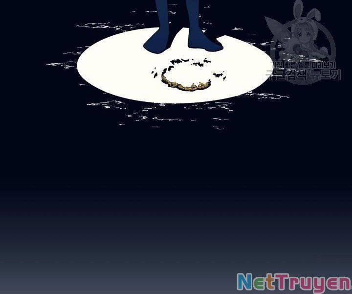 Tôi Càng Ăn Càng Trở Nên Mạnh Mẽ 54 trang 154