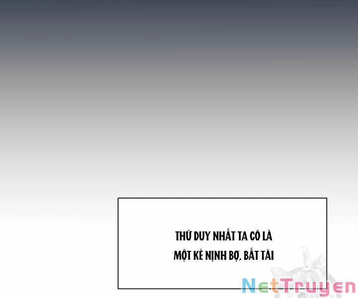 Tôi Càng Ăn Càng Trở Nên Mạnh Mẽ 54 trang 155