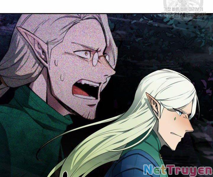 Tôi Càng Ăn Càng Trở Nên Mạnh Mẽ 54 trang 156