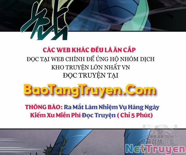 Tôi Càng Ăn Càng Trở Nên Mạnh Mẽ 54 trang 157