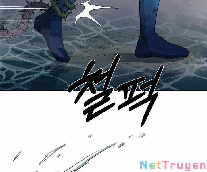 Tôi Càng Ăn Càng Trở Nên Mạnh Mẽ 54 trang 158