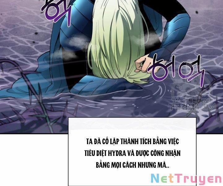 Tôi Càng Ăn Càng Trở Nên Mạnh Mẽ 54 trang 161