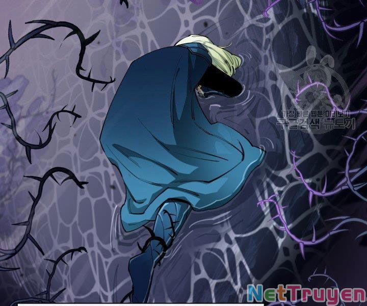 Tôi Càng Ăn Càng Trở Nên Mạnh Mẽ 54 trang 163