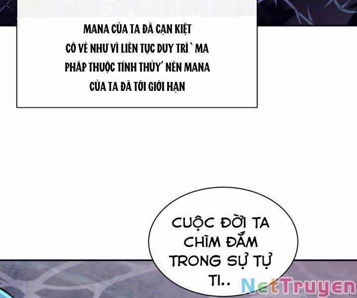 Tôi Càng Ăn Càng Trở Nên Mạnh Mẽ 54 trang 164