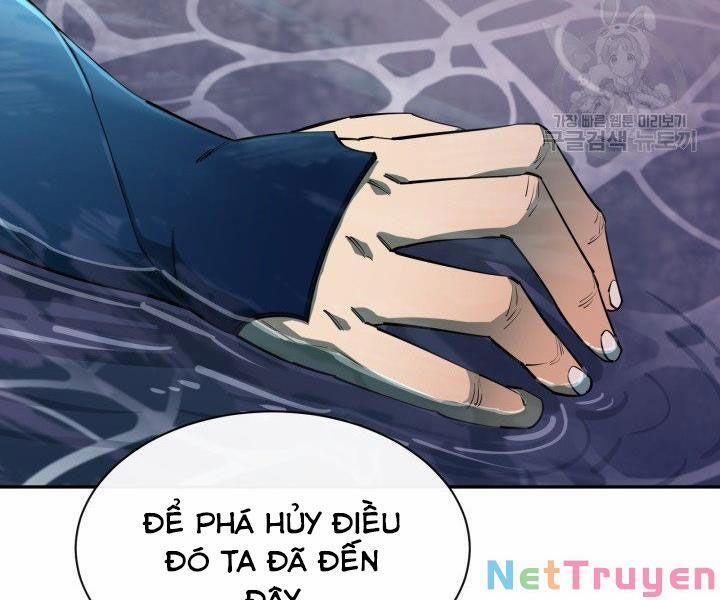 Tôi Càng Ăn Càng Trở Nên Mạnh Mẽ 54 trang 165