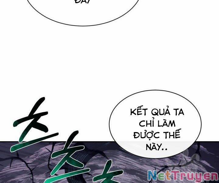 Tôi Càng Ăn Càng Trở Nên Mạnh Mẽ 54 trang 166