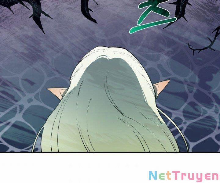 Tôi Càng Ăn Càng Trở Nên Mạnh Mẽ 54 trang 168