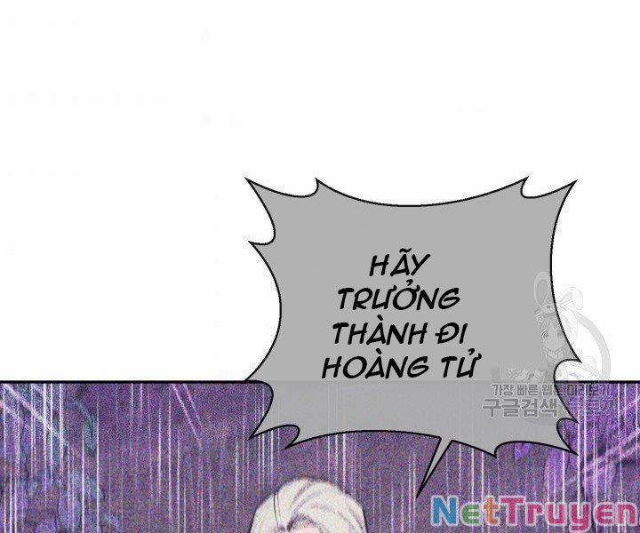 Tôi Càng Ăn Càng Trở Nên Mạnh Mẽ 54 trang 169
