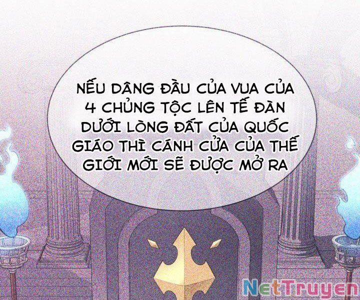 Tôi Càng Ăn Càng Trở Nên Mạnh Mẽ 54 trang 17