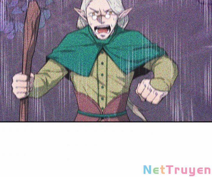 Tôi Càng Ăn Càng Trở Nên Mạnh Mẽ 54 trang 170