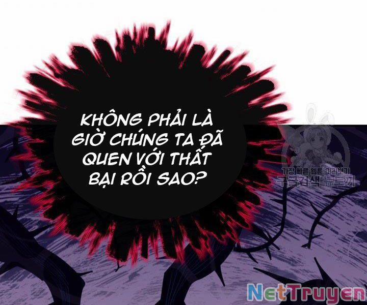 Tôi Càng Ăn Càng Trở Nên Mạnh Mẽ 54 trang 171