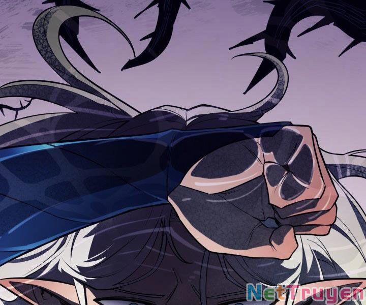 Tôi Càng Ăn Càng Trở Nên Mạnh Mẽ 54 trang 172