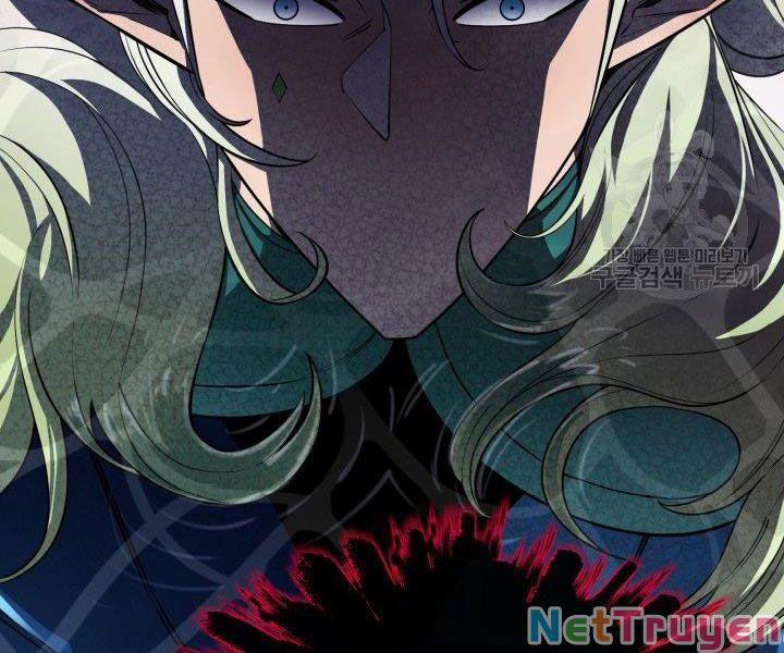 Tôi Càng Ăn Càng Trở Nên Mạnh Mẽ 54 trang 173