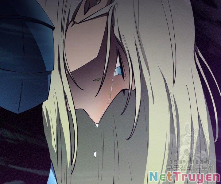 Tôi Càng Ăn Càng Trở Nên Mạnh Mẽ 54 trang 178