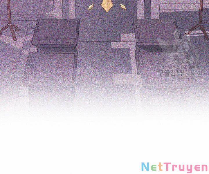 Tôi Càng Ăn Càng Trở Nên Mạnh Mẽ 54 trang 18