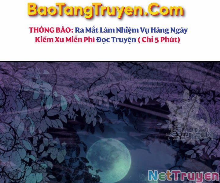 Tôi Càng Ăn Càng Trở Nên Mạnh Mẽ 54 trang 180