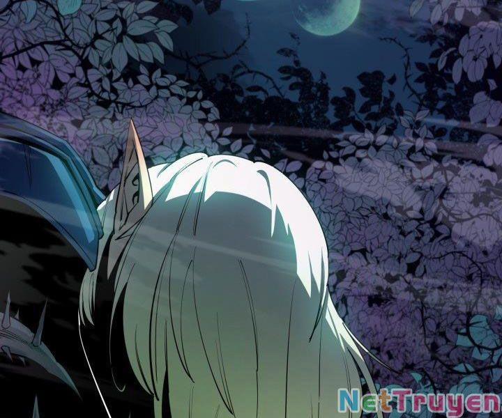 Tôi Càng Ăn Càng Trở Nên Mạnh Mẽ 54 trang 181