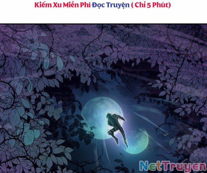 Tôi Càng Ăn Càng Trở Nên Mạnh Mẽ 54 trang 183