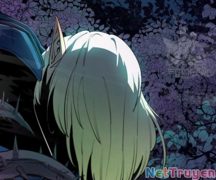 Tôi Càng Ăn Càng Trở Nên Mạnh Mẽ 54 trang 184