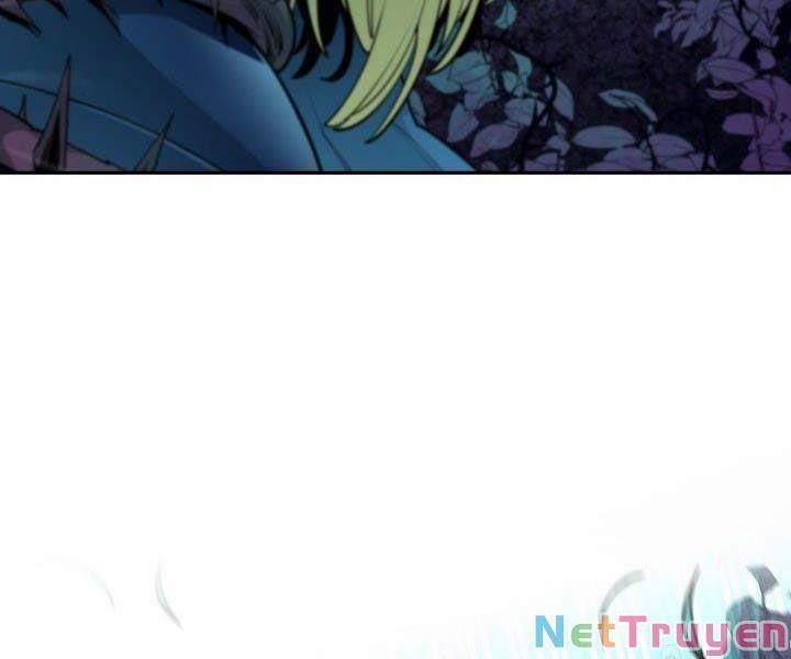 Tôi Càng Ăn Càng Trở Nên Mạnh Mẽ 54 trang 185