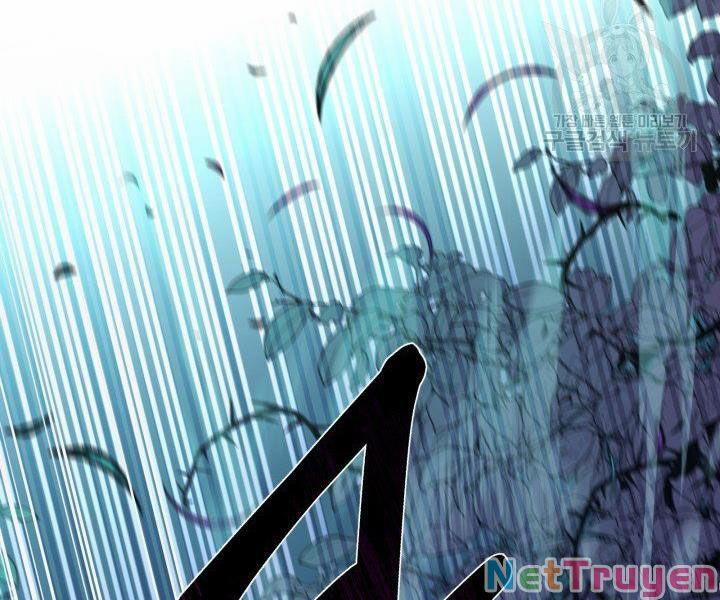 Tôi Càng Ăn Càng Trở Nên Mạnh Mẽ 54 trang 186