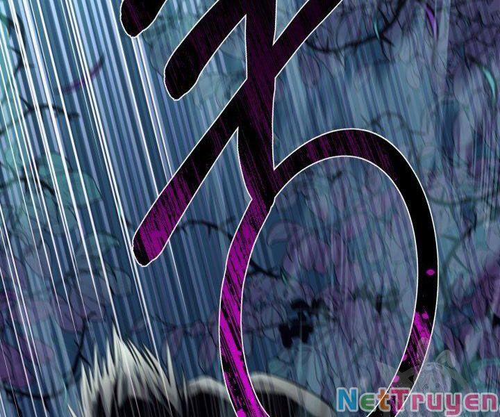 Tôi Càng Ăn Càng Trở Nên Mạnh Mẽ 54 trang 187