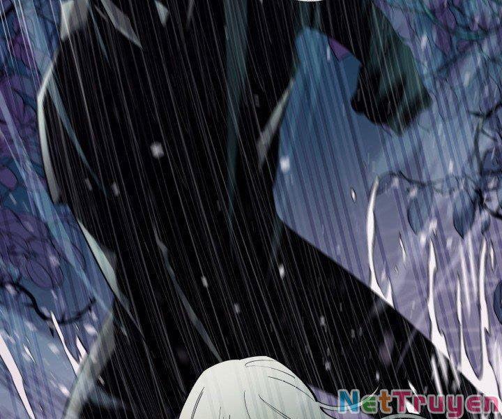 Tôi Càng Ăn Càng Trở Nên Mạnh Mẽ 54 trang 189