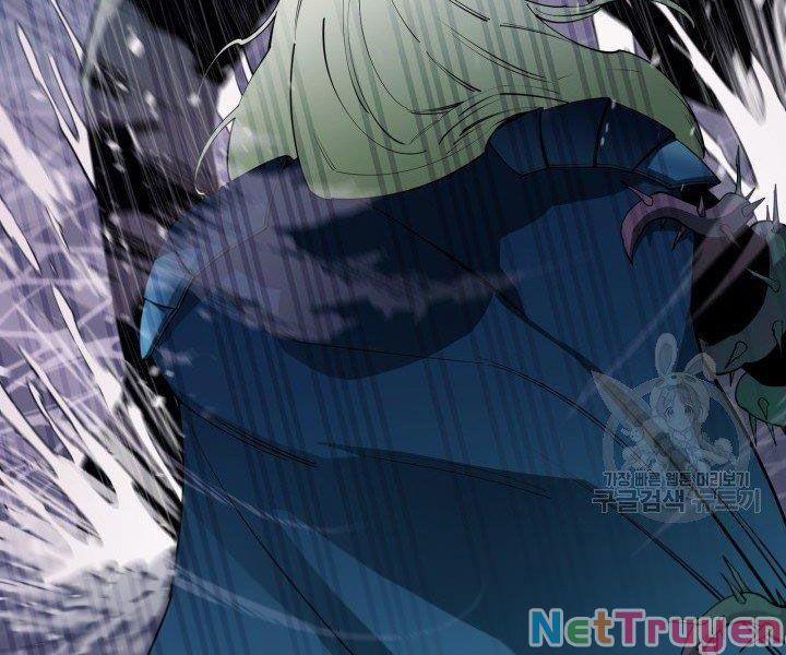 Tôi Càng Ăn Càng Trở Nên Mạnh Mẽ 54 trang 190