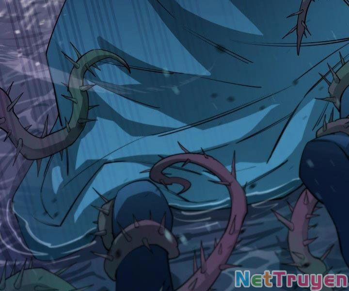 Tôi Càng Ăn Càng Trở Nên Mạnh Mẽ 54 trang 191