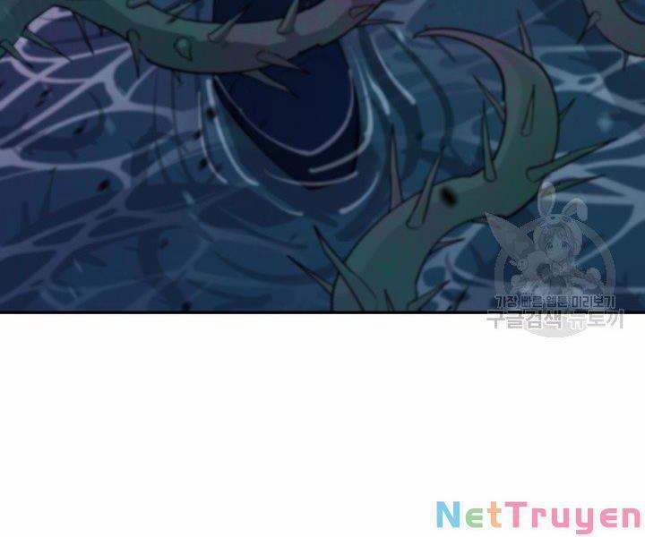 Tôi Càng Ăn Càng Trở Nên Mạnh Mẽ 54 trang 192