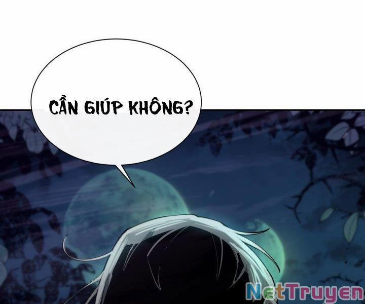 Tôi Càng Ăn Càng Trở Nên Mạnh Mẽ 54 trang 193