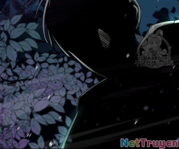 Tôi Càng Ăn Càng Trở Nên Mạnh Mẽ 54 trang 194