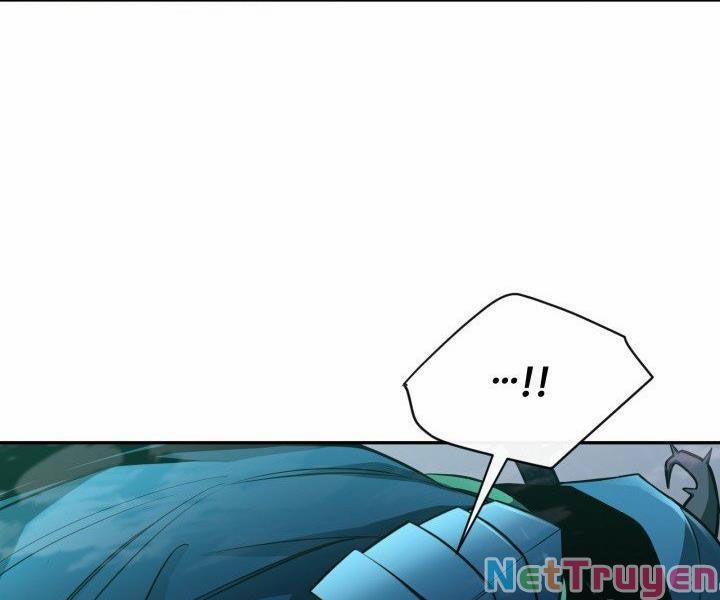 Tôi Càng Ăn Càng Trở Nên Mạnh Mẽ 54 trang 195