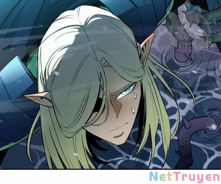 Tôi Càng Ăn Càng Trở Nên Mạnh Mẽ 54 trang 196