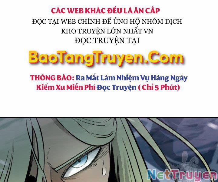 Tôi Càng Ăn Càng Trở Nên Mạnh Mẽ 54 trang 197